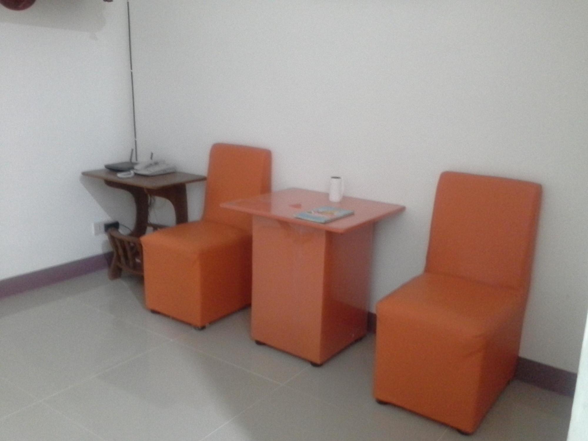 Just Chilling Home Ban Phang Phrao المظهر الخارجي الصورة
